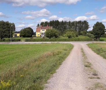 Solhem, Blackstad - Foto 2
