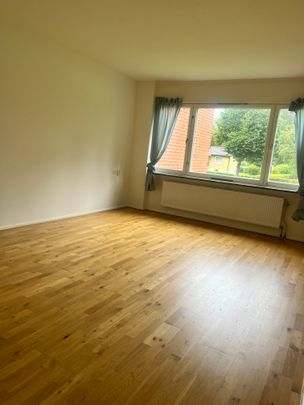 Sunnerbogatan, Strömsnäsbruk - Photo 1
