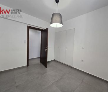 Διαμέρισμα για ενοικίαση Άγιος Δημήτριος (Κορωπί) - Photo 6