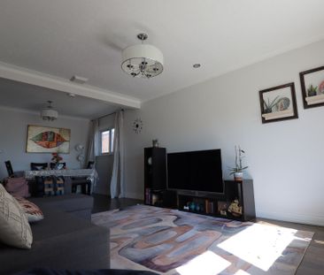 For Lease - 1382 Warden Avenue Unit# Main, Toronto, Ontario - Photo 3