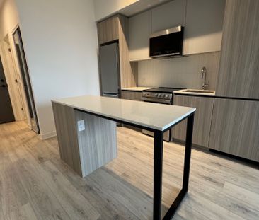 For Lease - 20 All Nations Drive Unit# 415, Brampton, Ontario - Photo 6