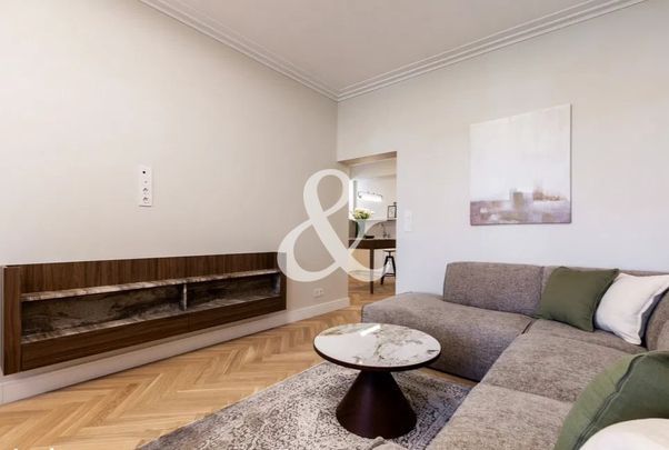 Gdańsk Śródmieście - Фото 1