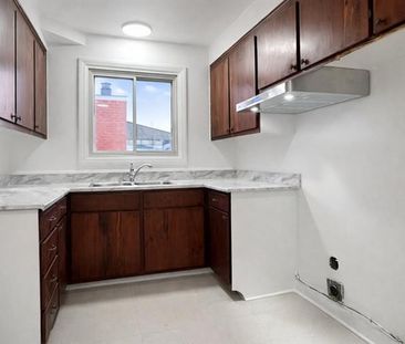 11806 Rue Michel Sarrazin - Photo 2
