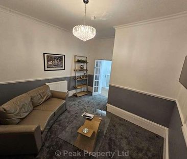 St. Vincents Road, Westcliff On Sea, SS0 - Photo 2