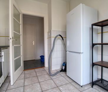 Orlando #1 - Charming Coliving in Lausanne's Serene Avenue de Béthusy - Photo 6