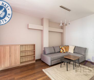 Wołomiński, Ząbki, Powstańców - Фото 5