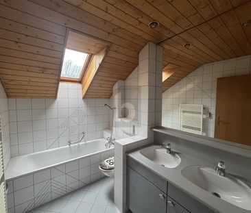 EXKLUSIV, MIT CHARME UND CHEMINÉE - Foto 5