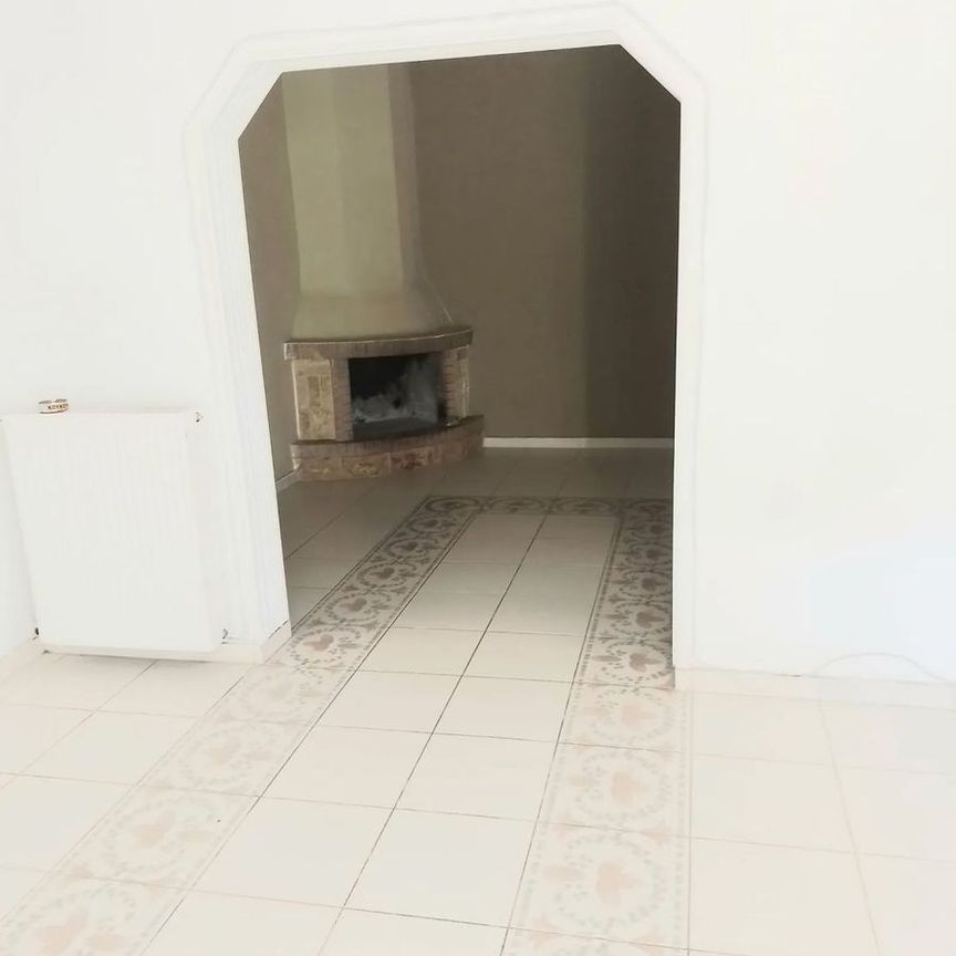 Διαμέρισμα για ενοικίαση - Κηφισιά, - Photo 1