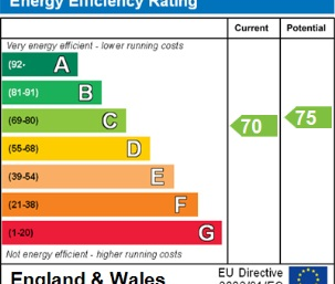 1 bedroom house to rent - Photo 2