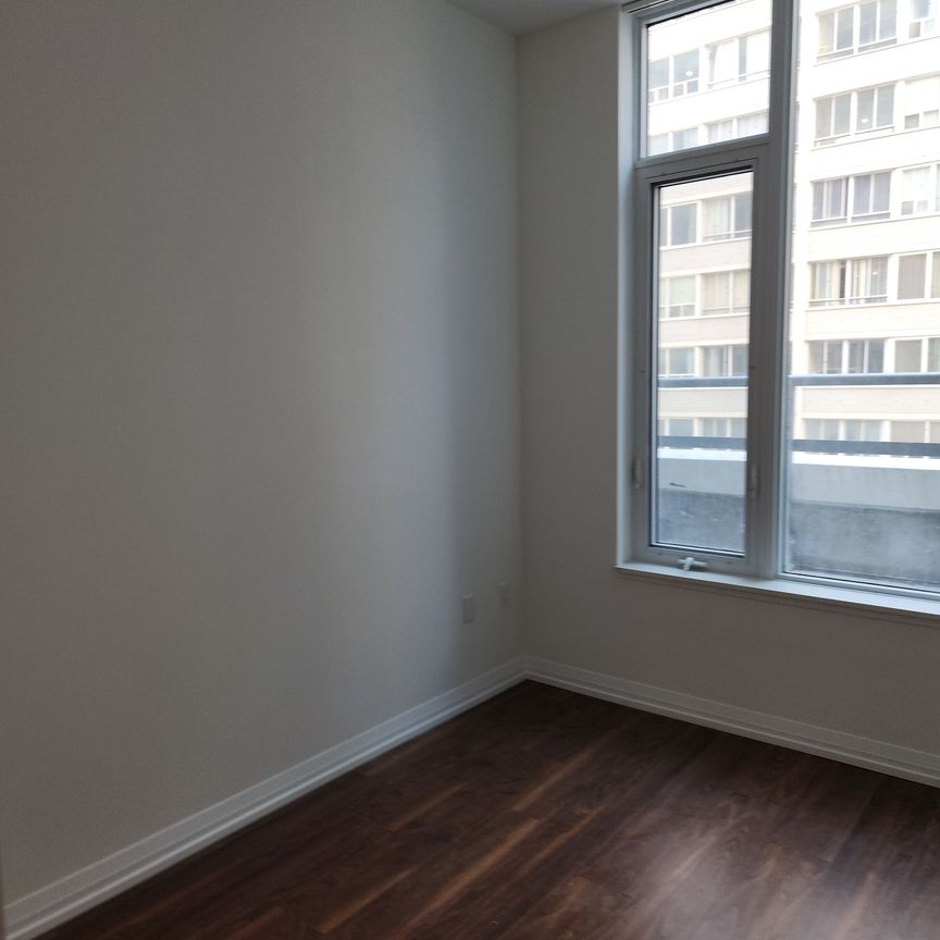 For Lease - 50 Dunfield Avenue Unit# 315, Toronto, Ontario - Photo 1
