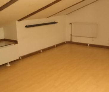 Hertig Carls Väg 32 - Photo 4