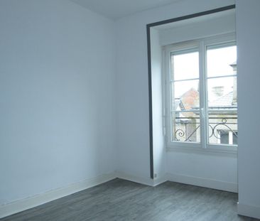 Location Appartement 2 pièces 34m² LA FERTE MACE 61600 - Photo 2