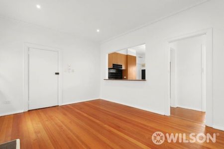 Art Deco Inspired - Photo 5