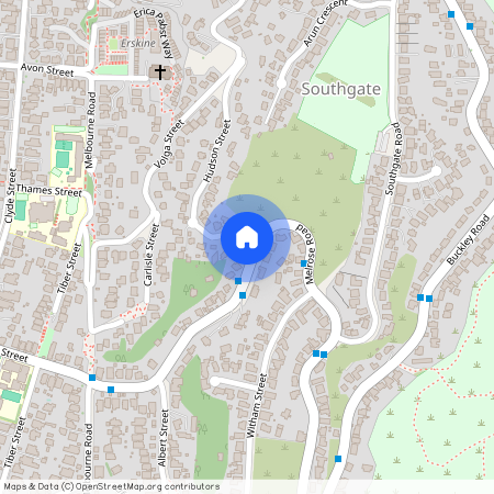 B/47 Melrose Road, Island Bay, Wellington City