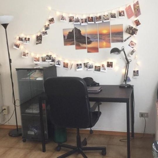 bologna, Emilia-Romagna 40122 - Foto 1