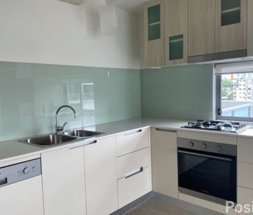 Kelvin Grove Amenities within Walking Distance. - Photo 4