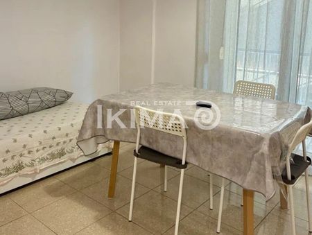 Διαμέρισμα για ενοικίαση Νέα Παραλία (Ανάληψη - Μπότσαρη - Νέα Παραλία) - Φωτογραφία 3