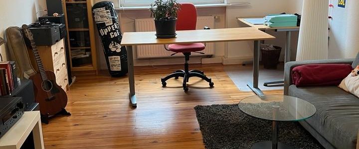 2 ZKB-Wohnung/ 65m2/ in Malstatt - Photo 1