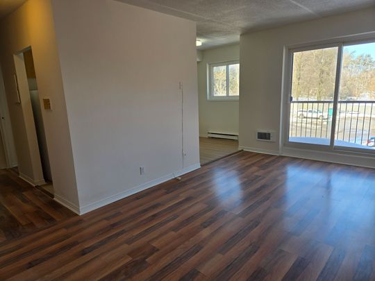 For Lease - 15 Wellington Rd 124 N/A Unit# Apt #21, Erin, Ontario - Photo 1