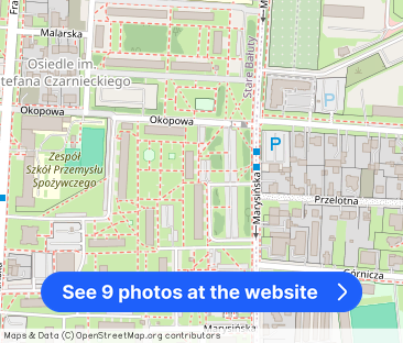 PRZYTULNE MIESZKANIE przy parku - Photo 1