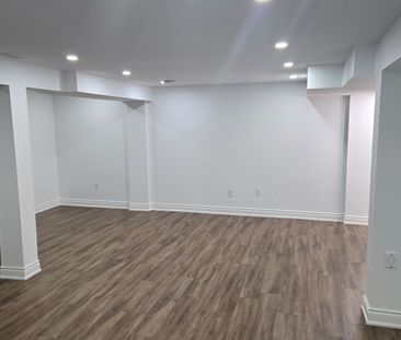 For Lease - 53 Larry Crescent, Haldimand, Ontario - Photo 6