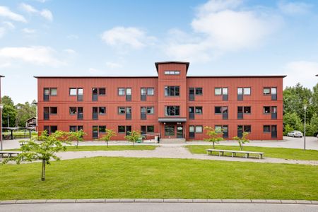 Kungsbäcksvägen, Gävle - Photo 3