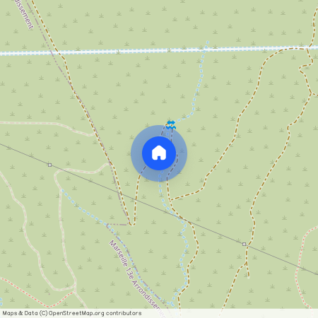 Plan-de-Cuques (13380)