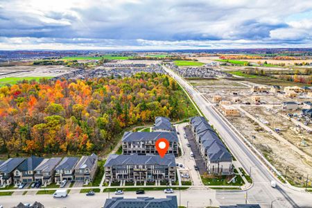 For Lease - 188 Petch Avenue, Caledon, Ontario - Photo 3