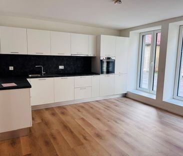 Magnifique appartement de 4.5 pces avec terrasse privée - Photo 3