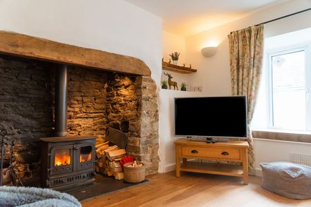 Indicombe Villas - Photo 4