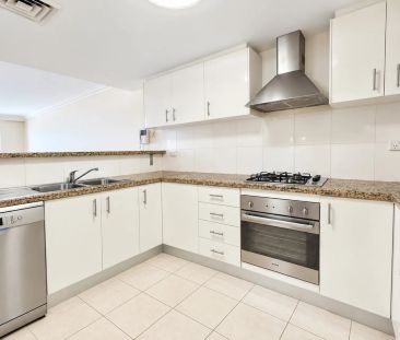 2 Bedroom apartment in prime location - Photo 1