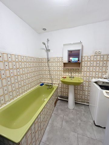 Location Appartement 2 pièces 41m² GAILLAC 81600 - Photo 5