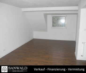 Wohnung zur Miete in Gelsenkirchen - Photo 2