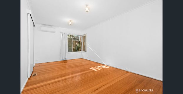 Spacious Family Home with Multiple Living Zones - Photo 1