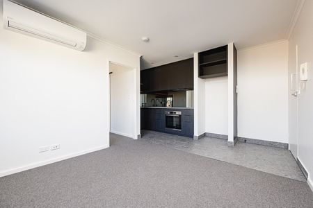 9/50 Palmer Street, Fitzroy VIC 3065 - Photo 5