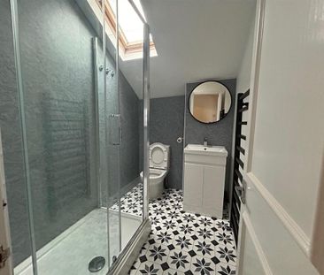 3 bedroom maisonette to rent - Photo 5
