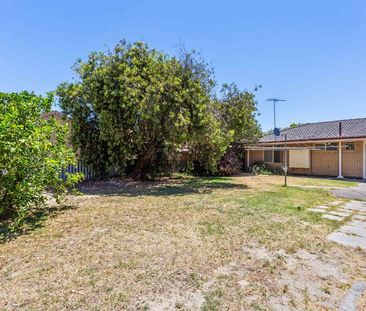 8 Aragon Way, Wilson WA 6107 - House For Rent | Domain - Photo 3