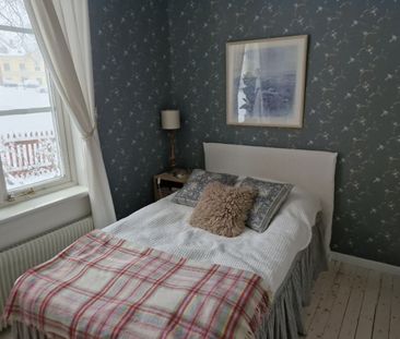 Strängnäs - 2rok - tillsv - 8.050kr/mån - Foto 3