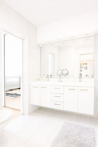 4.5 Zimmerwohnung in Schaffhausen - Photo 5