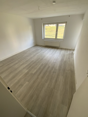 Helle 3-Zimmer-Wohnung in Neunkirchen Salchendorf - Foto 1