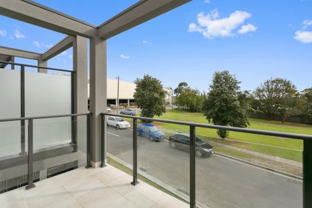 4 Philip Street Mornington VIC - Photo 5