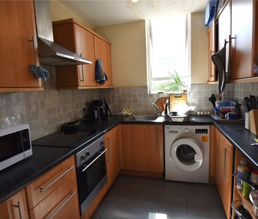 Parchmore Road, Thornton Heath, Surrey, CR7 - Photo 4