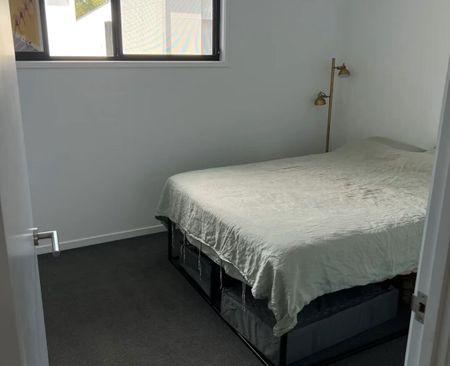 Arana Hills - Photo 3