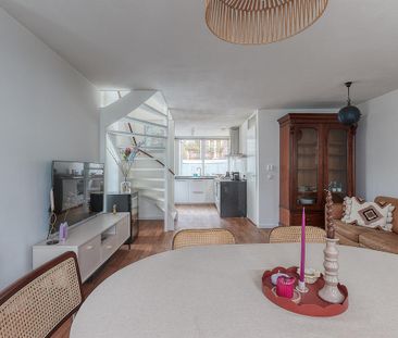 Hoge Zand 50C - Photo 1