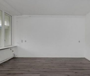 Hooidrift 0ong, 3023 Rotterdam, Nederland - Foto 1