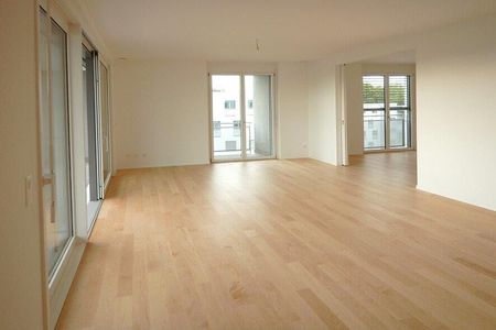 Superb 6-room apartment - Foto 2