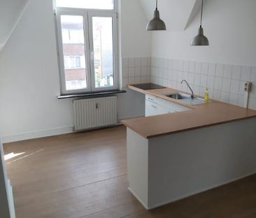 Studio te huur - Foto 2