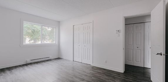 Appartement 5 ½ à louer Sainte-Foy / Sillery décembre 2025 - Photo 2