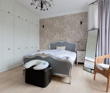 5 Bed Terraced House, Solent Road, NW6 - Photo 5