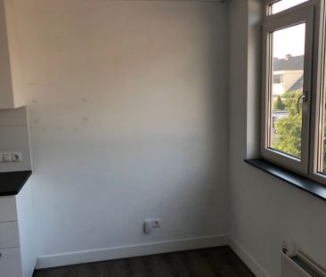 Te huur: Appartement Resedastraat in Enschede - Foto 3